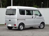 NV100クリッパー DX GL セーフティパッケージ ハイルーフ 