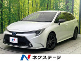 衝突被害軽減システム レーダークルーズ 禁煙車 コーナーセンサー ETC