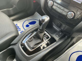 宮の沢店は日産自動車認定の&rdquo;クオリティショップ&rdquo;です!お車選びから、ご購入後まできっとあなたのお役に立てると思います!クオリティショップはこんなお店です&rarr;★http://www.get-u.com/qs/about.html★