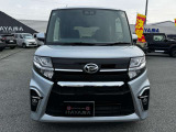 この度はオートサルーン羽山の在庫車をご覧いただきありがとうございます。多くのお客様にご支持いただき創業39年を迎えました。これからも多くの皆様に支持いただけるようお車をお届けします。