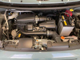 販売は岐阜県在住の方が条件になります!卸売不可
