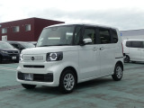 ご覧いただきありがとうございます。お客様すべてが素晴しいカーライフを送っていただく為の、お手伝いをいたします。 全国納車対応いたします(陸送費・諸費用差額別途)
