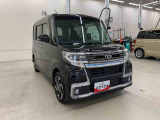 お探しのお車がございましたら、遠慮なく店舗スタッフにご相談ください。カラーやグレードなどをお伝え頂ければ、当社中古車在庫をお調べします。