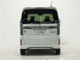 ◆ホンダ車専門のエンジニアが中古車加修消耗品交換基準に準じた整備をキッチリ施してお渡しさせていただきます!