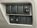 お車の販売だけではなく、お車の買い取りだけもさせていただいております!