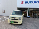 ムーヴコンテ X 4WD 