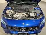 お気軽にお問い合わせください。Tel:075-325-0440 Mobile:070-2313-8676  中古車担当:時女まで