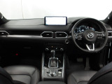 CX-5 2.2 XD スポーツアピアランス 4WD 
