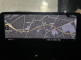 ◆北は北海道から南は沖縄まで、ご購入いただいたお車は全国にご納車が可能です!お電話、メール、動画などでリモートでお車のご案内も可能です!親切、丁寧に対応させて頂きますのでお気軽にご相談ください!