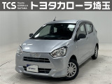 当社ではご来店いただき実車確認をお願いしております!記載の装備と現車の装備に相違がある場合は、現状を優先します!