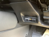 ETC付いてます。ETCが使用可能な道路通行料はキャッシュレスでスマートに走行できます。再セットアップして納車致します。