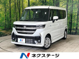 純正9型ナビ 全周囲カメラ 電動スライドドア シートヒーター