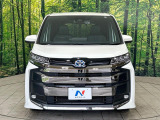 弊社では、全車『修復歴なし』のお車のみ取り扱っております。専任バイヤーによる厳選した仕入れの後、入庫後の車両チェックを行い、ネクステージが認定した高品質な中古車をご提供しております。