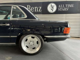 &ldquo;ALL TIME STARS&rdquo;は国内の旧型メルセデス・ベンツを、新たなオーナー様のもとにお届けするサポートサービスです。時代を魅了したメルセデス・ベンツを代表する名車を我々の優秀なメカニックが蘇らせました。