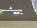 ETC車載器です!高速道路の料金所で慌てて小銭を探すことも無くなります。キャッシュレスでスイスイ、ストレスフリー♪