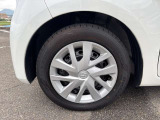 ■□■□■ 「この車、欲しいものと少し違うかも・・・」と思ったそこのあなた!諦めるのはまだ早いです! ■□■□■
