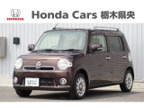 【車種】ミラココア【初度登録】2012年5月【走行距離】約10.8万km【法定整備】点検整備(法定12カ月点検)渡し