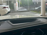 BMW正規ディーラー BMW Premium Selection調布の認定中古車です。厳しい基準をクリアした高品質車両のみ販売。BMW認定中古車保証付き(最長4年・距離無制限)、全国納車対応可能です。