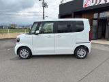 ■□■□■ 「この車、欲しいものと少し違うかも・・・」と思ったそこのあなた!諦めるのはまだ早いです! ■□■□■
