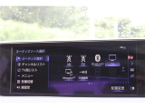 UX 250h バージョンC 禁煙車 サンル-フ 黒革シ-ト