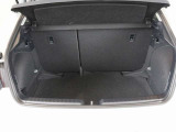 中古車も「残価設定」ローンをご利用いただけます。残価は任意で下げられます。現在のご利用金利は「3.49%」です。