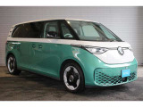 デイタイムランニングライト☆常時ヘッドライトが点灯しており、自車の存在をアピールすることで、安全性アップ!