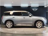 【MINI認定中古車】MINIのご購入はぜひMINI正規ディーラーで!メーカー基準の納車前点検整備を全車実施。規定整備を実施された車両にのみ付帯出来る全国保証。