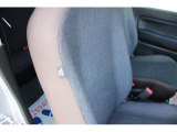 【スズキ認定中古車】の3つの安心&hellip;