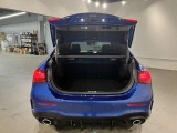 お気軽にお問い合わせください。Tel:075-325-0440 Mobile:070-2313-8676  中古車担当:時女まで