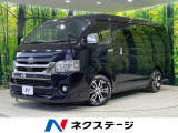 純正SDナビ バックカメラ 衝突被害軽減システム 禁煙車 デジタルミラー