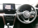 ご購入の車両には、ご納車前に室内の除菌・消臭を施行いたします。※ただし、すべての臭いを消臭できるわけではございませんので、あらかじめご了承ください。