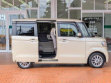 ホンダカーズ土山 土山店のお車を閲覧頂き、ありがとうございます。詳細見積り・他府県登録納車費用・車両状態確認・追加画像をご希望の場合はお電話【0748-64-1046】でのお問合せをお願い申し上げます