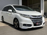 その走りをもっと快適に、私たちは車のプロフェッショナル集団です。