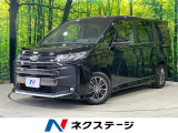 バックカメラ セーフティセンス 禁煙車 ドラレコ コーナーセンサー