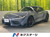 後期型 6MT OPブラック革シート プリクラッシュセーフティー