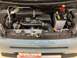 自動車保険もおまかせ下さい!保険資格をもったスタッフがお客様のニーズにあったプランをご提案させていただきます。もしもの時も、私たちが安心・丁寧・誠実にご対応させていただきます!