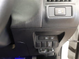 ■ 装備7 ■ AC100V1500W給電 オートマチックハイビーム レーンキープアシスト ETC2.0車載器