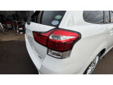 【高価買取も実施】販売だけでなく、下取り車の高価買取も実施中♪今お乗りのお車も当店へお任せ下さい☆
