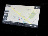 ステップワゴン 2.0 スパーダ ハイブリッド G EX ホンダセンシング 禁煙車 アルパイ...