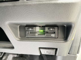 車によってはストックヤードに置いていることもありますので、ご来店の前に事前にご連絡いただけますと幸いです。