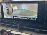 ◆北海道、東北、関東、中部、関西、中国、四国、九州、沖縄、全国各地どこからでも対応可能です!!お気軽にガリバーにお気軽にご相談ください!!