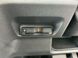【ETC】ETC専用レーンも増えてきました。高速道路をご利用になる方は必須アイテムです。
