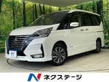 スマートキー LED ETC 純正16インチアルミ オートハイビーム 車