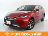 当社では現車確認にご来店いただける千葉・東京・神奈川・埼玉・茨城・栃木・群馬に在住の方への販売とさせていただいております。
