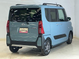 キッズスペース&バリアフリー完備の店舗です。快適な車選びをお手伝いさせていただきます♪
