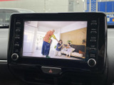 停車中には、ご家族や友人と一緒に動画を楽しめます。長距離移動のお供に、エンターテインメント性をプラスするアイテムです。