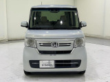N-BOX L 