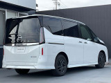 セレナ 1.4 e-POWER ハイウェイスターV 