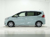 ◆法定整備実施◆Honda認定中古車の整備基準にもとづく整備を実施いたします。法定点検の整備に加え、Honda独自のプラスアルファー点検整備を実施。基準を満たしていない消耗部品を交換いたします。