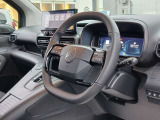 CITROEN厚木 正規ディーラー認定中古車 神奈川県厚木市酒井3175TEL 046-229-8855  遠方のお客様もお気軽にご相談下さい。